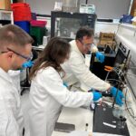 photo_2025-06-28 14.02.01