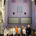 photo_2025-06-28 14.03.01