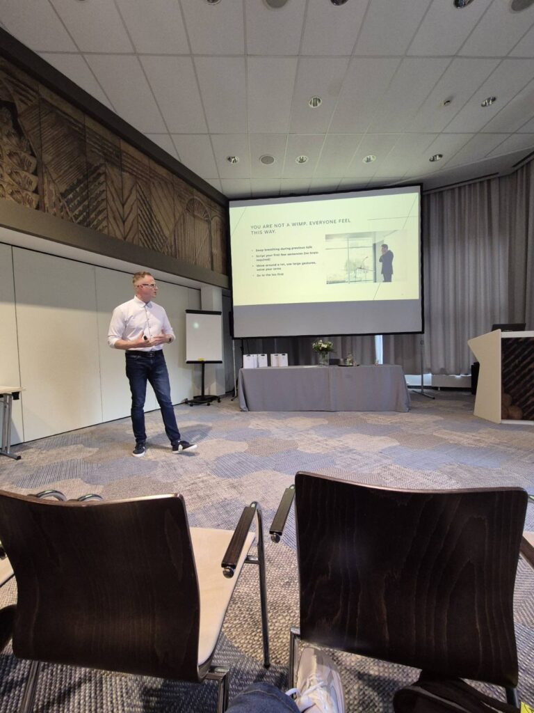 зображення_viber_2025-08-25_18-56-53-760