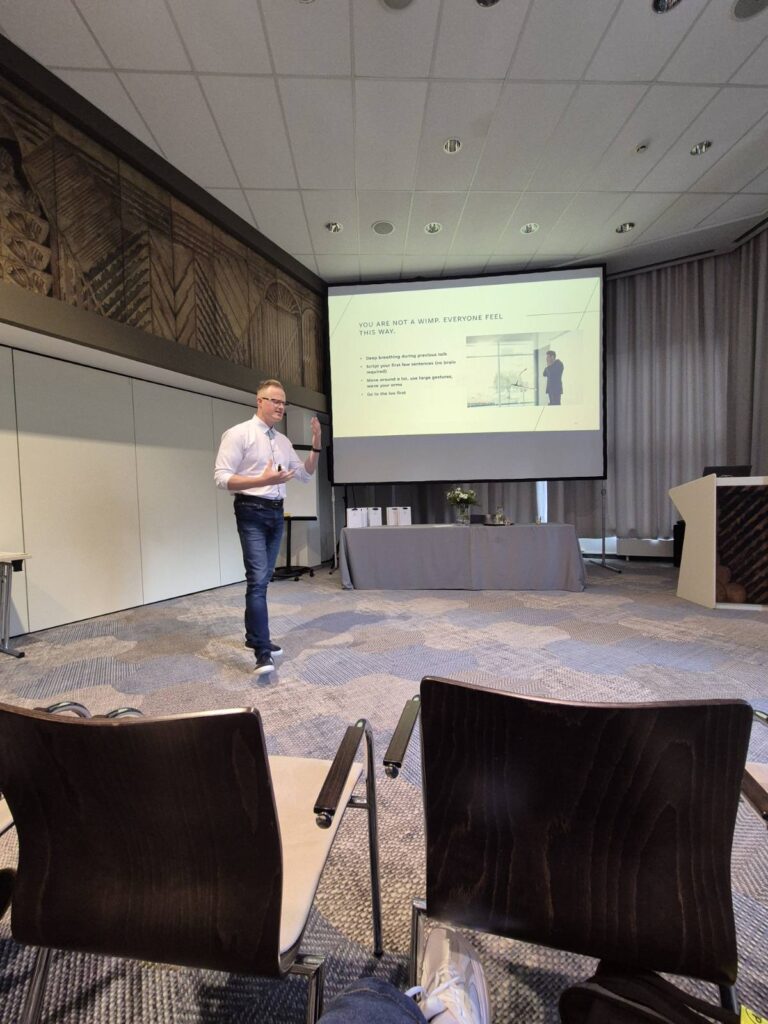 зображення_viber_2025-08-25_18-56-53-870