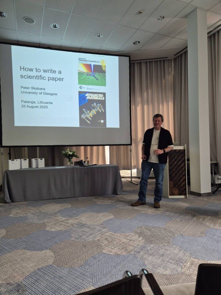 зображення_viber_2025-08-25_18-56-54-013