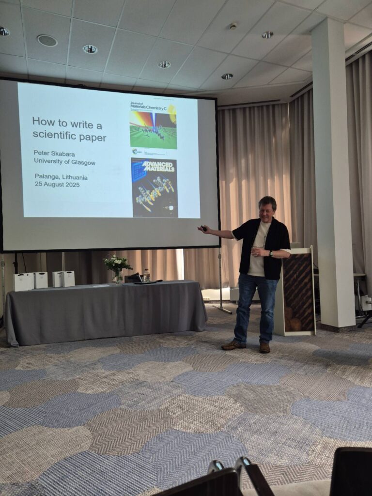 зображення_viber_2025-08-25_18-56-54-417