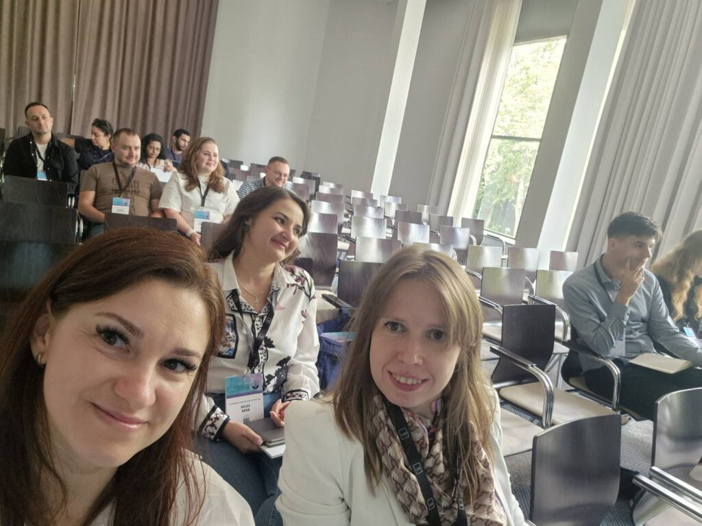 зображення_viber_2025-08-25_18-56-54-769