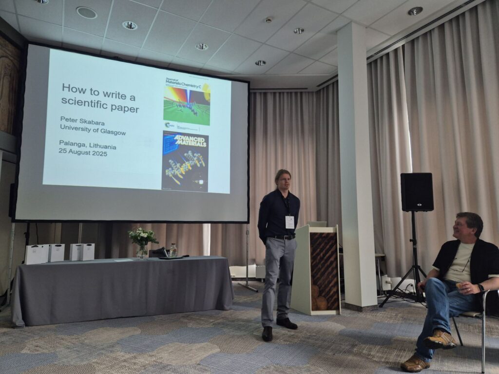 зображення_viber_2025-08-25_18-56-54-873