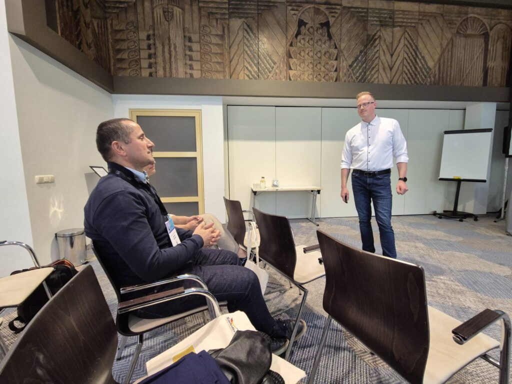 зображення_viber_2025-08-25_18-57-20-082