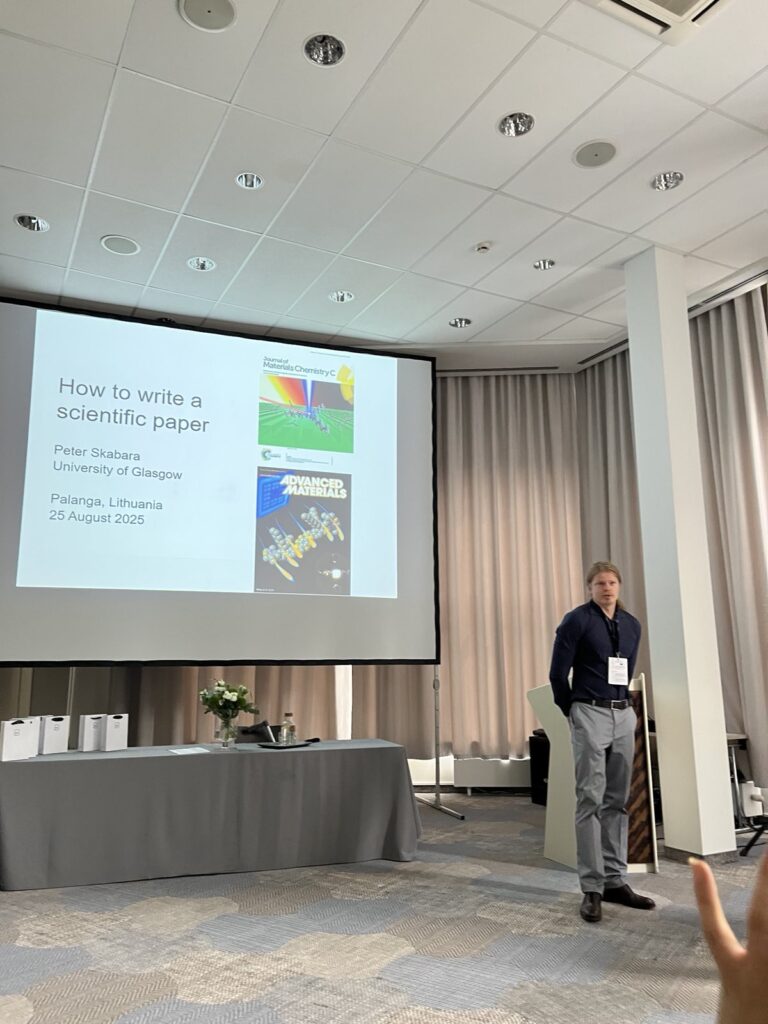 зображення_viber_2025-08-26_15-11-53-906