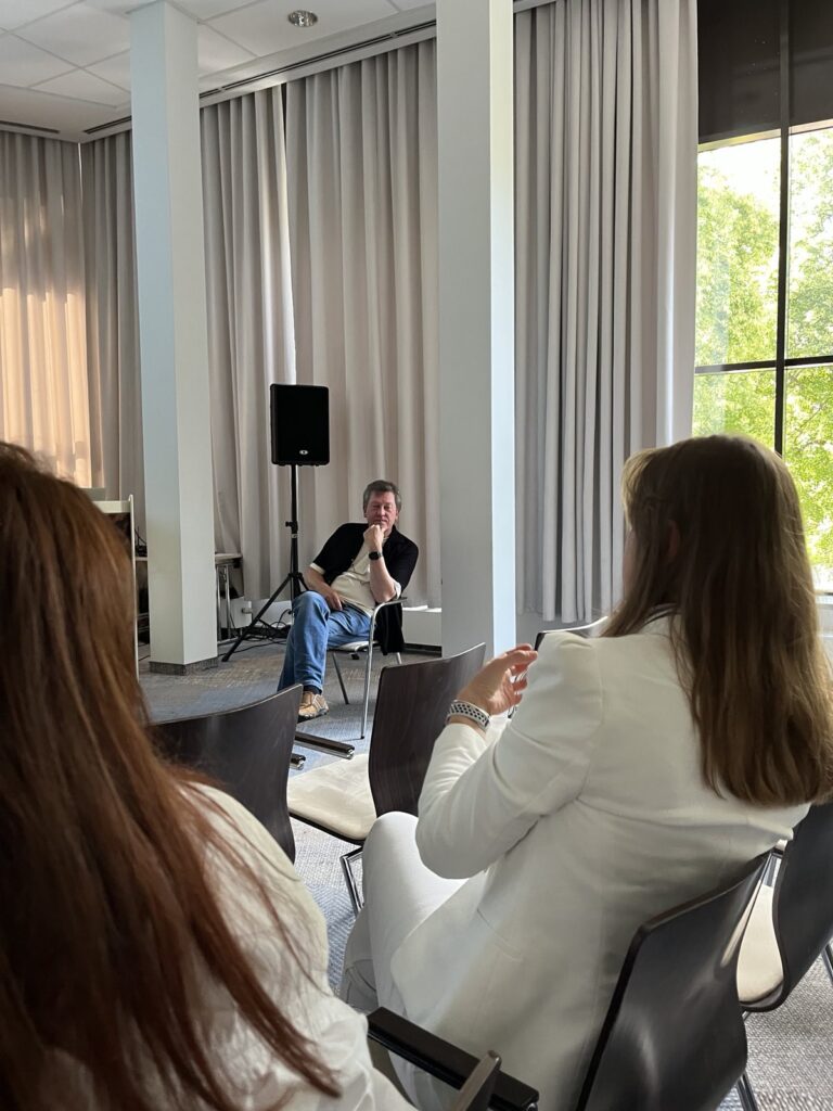 зображення_viber_2025-08-26_15-11-57-336