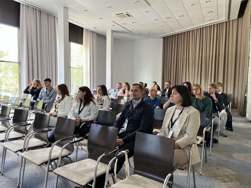 зображення_viber_2025-08-26_15-12-24-346