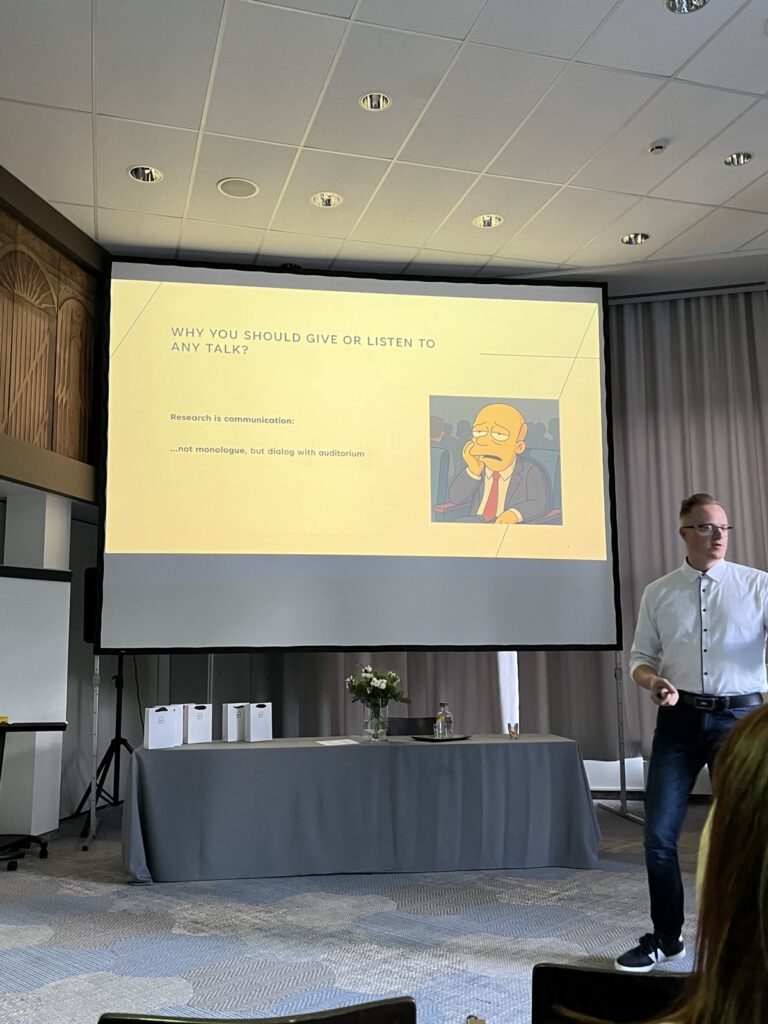 зображення_viber_2025-08-26_15-12-27-696