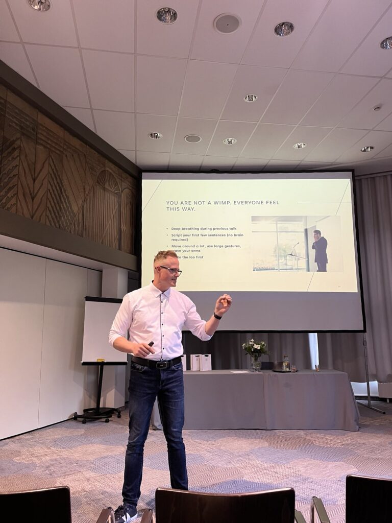 зображення_viber_2025-08-26_15-12-28-005