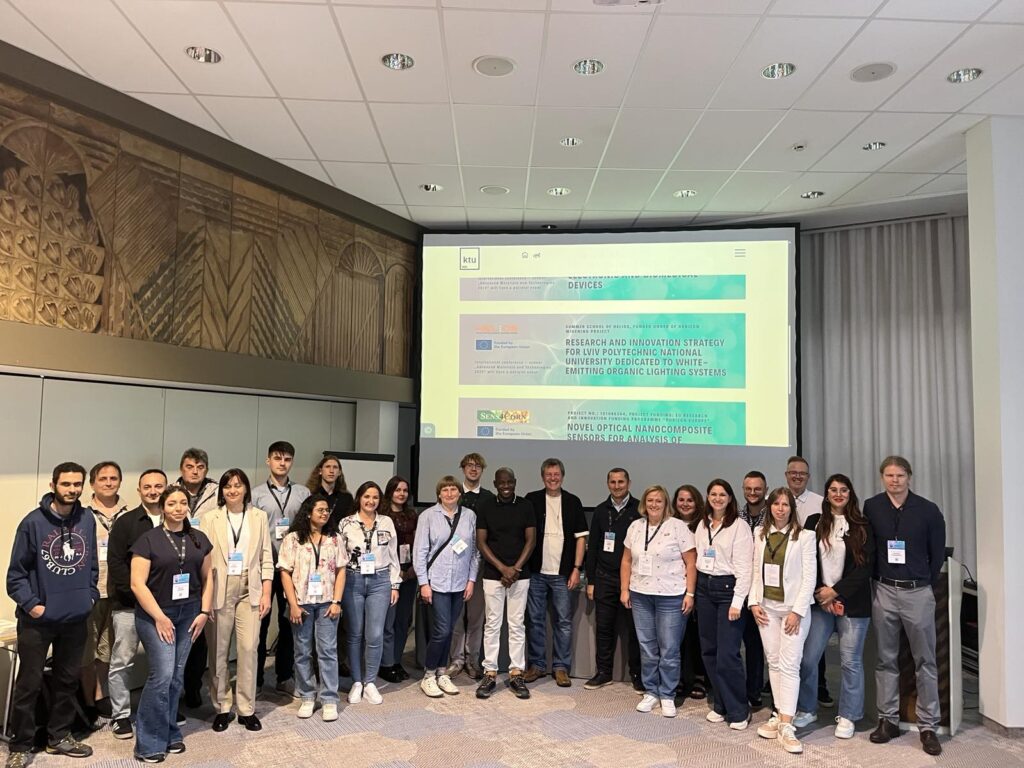 зображення_viber_2025-08-26_15-12-52-606