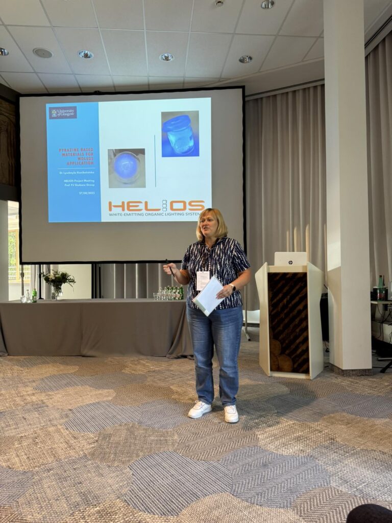 зображення_viber_2025-08-27_22-20-30-764