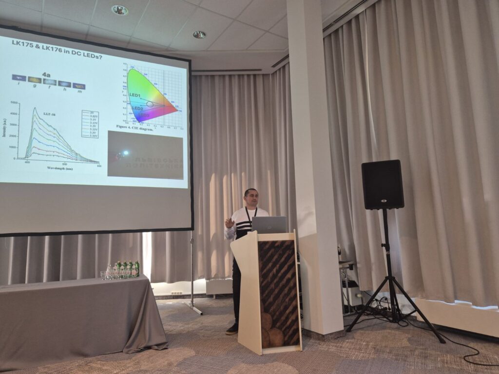 зображення_viber_2025-08-28_12-46-09-678