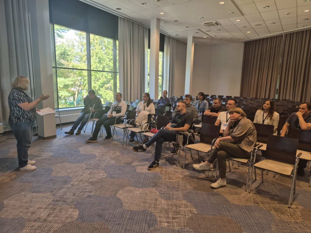 зображення_viber_2025-08-28_12-46-10-566