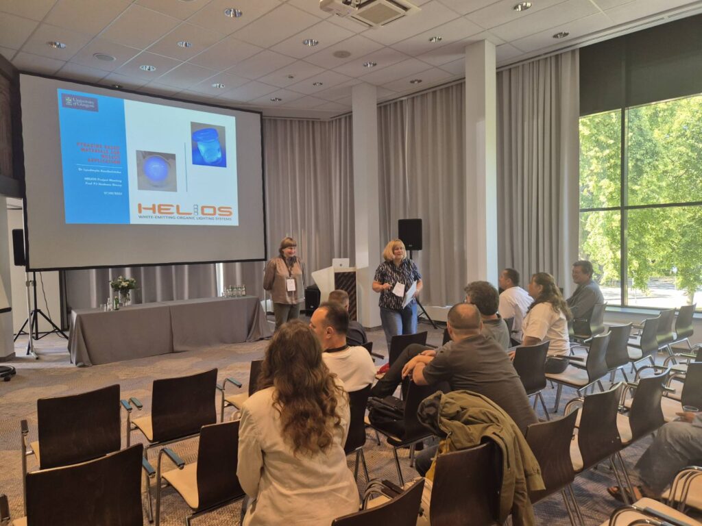 зображення_viber_2025-08-28_12-46-10-707